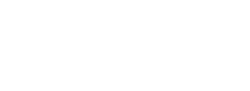 Bourne Leisure Logo